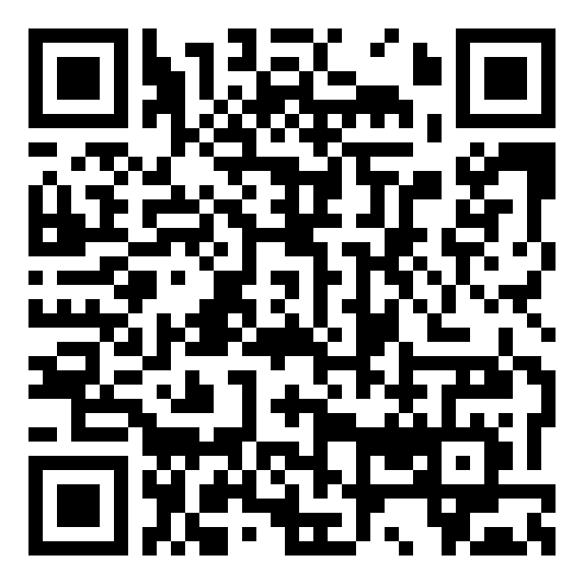 kod QR z danymi kontaktowymi 52062889400000