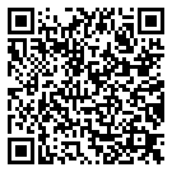 kod QR z danymi kontaktowymi 54011189100000
