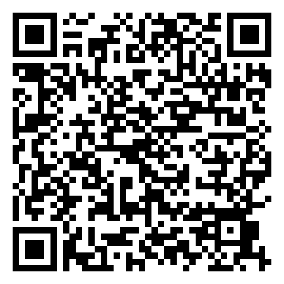 kod QR z danymi kontaktowymi 38933451500000