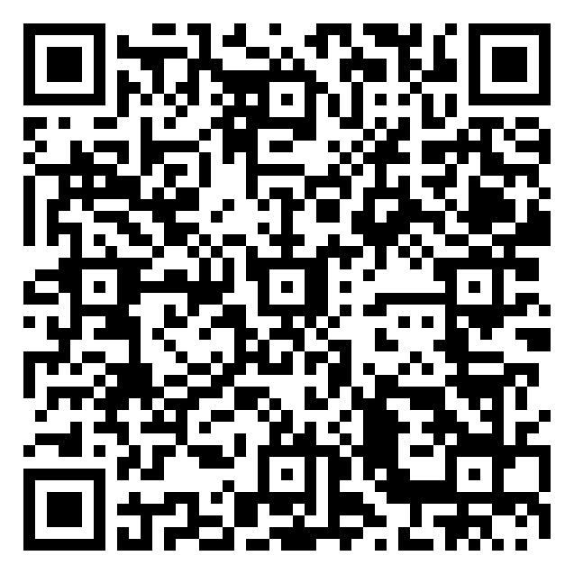 kod QR z danymi kontaktowymi 52814899800000