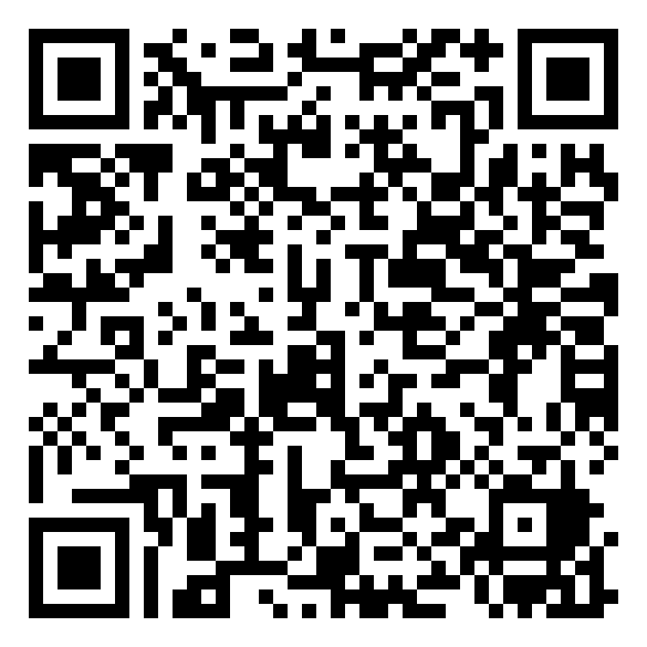 kod QR z danymi kontaktowymi 54087015400000