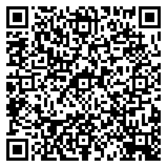 kod QR z danymi kontaktowymi 52909471500000