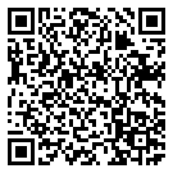 kod QR z danymi kontaktowymi