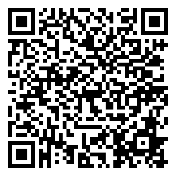 kod QR z danymi kontaktowymi 52968770500000
