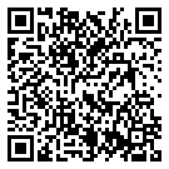 kod QR z danymi kontaktowymi 02232521600000