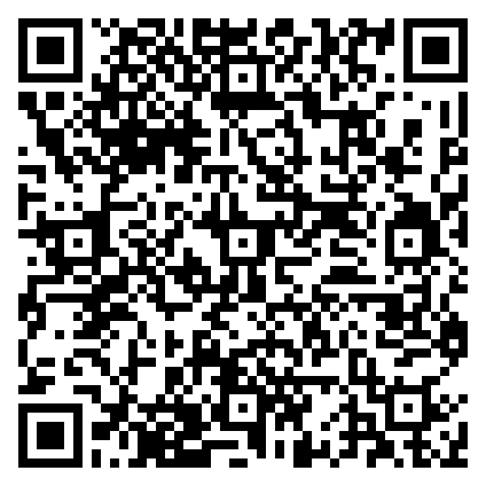 kod QR z danymi kontaktowymi 51028046000000