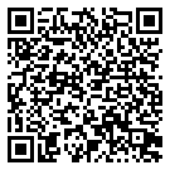 NEXO PROJEKT PIOTR PAWLAK kod QR z danymi kontaktowymi kod QR z danymi kontaktowymi 38415382600000