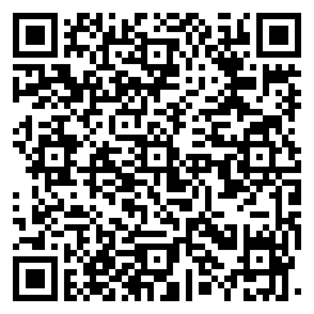 kod QR z danymi kontaktowymi 38932238600000