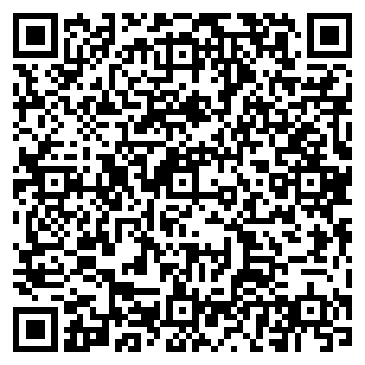 kod QR z danymi kontaktowymi 38591807600000