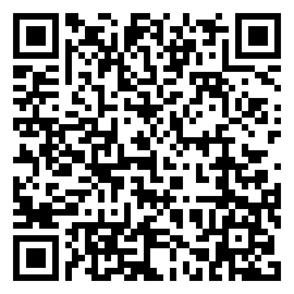 kod QR z danymi kontaktowymi 54063639800000