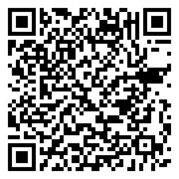 kod QR z danymi kontaktowymi 12072741000000