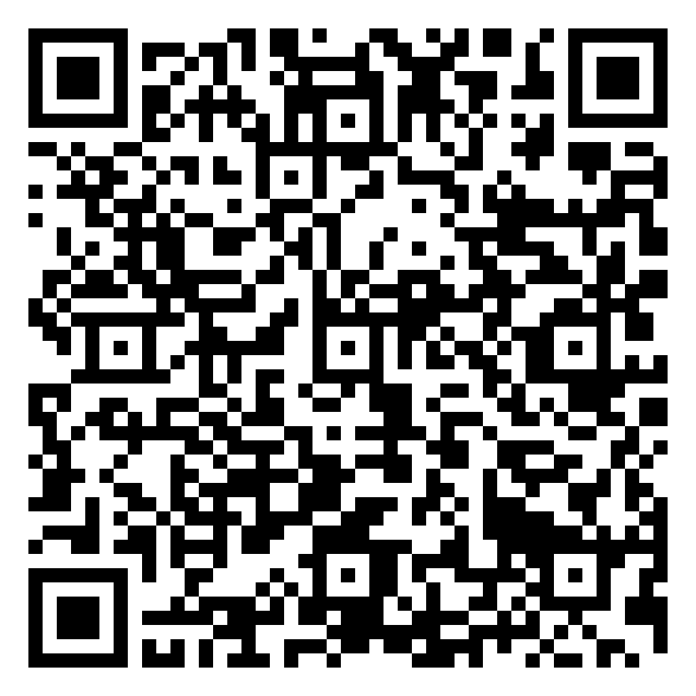 kod QR z danymi kontaktowymi 36041278400000