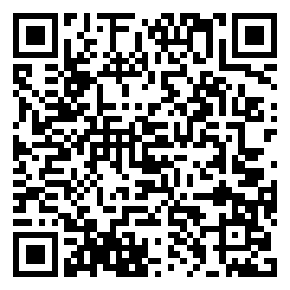 kod QR z danymi kontaktowymi 52099448100000