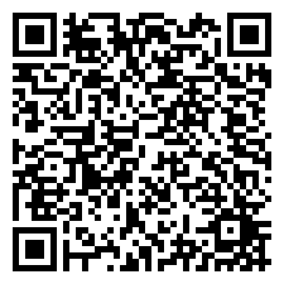 kod QR z danymi kontaktowymi 38856561000000