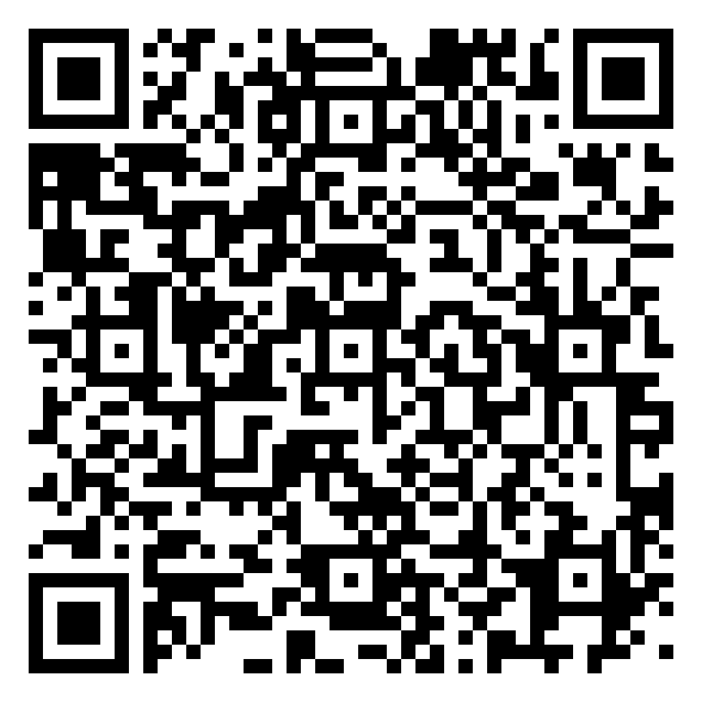 kod QR z danymi kontaktowymi 52645617000000