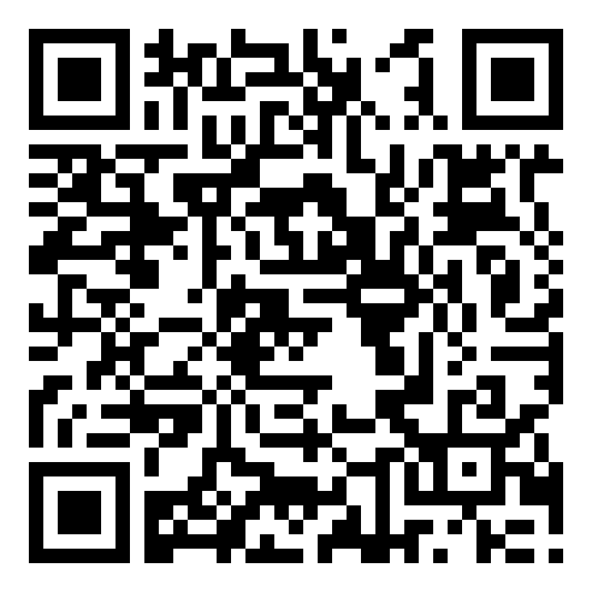 kod QR z danymi kontaktowymi 34044968500000