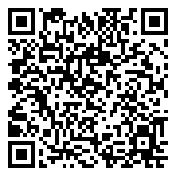 kod QR z danymi kontaktowymi 38733711300000
