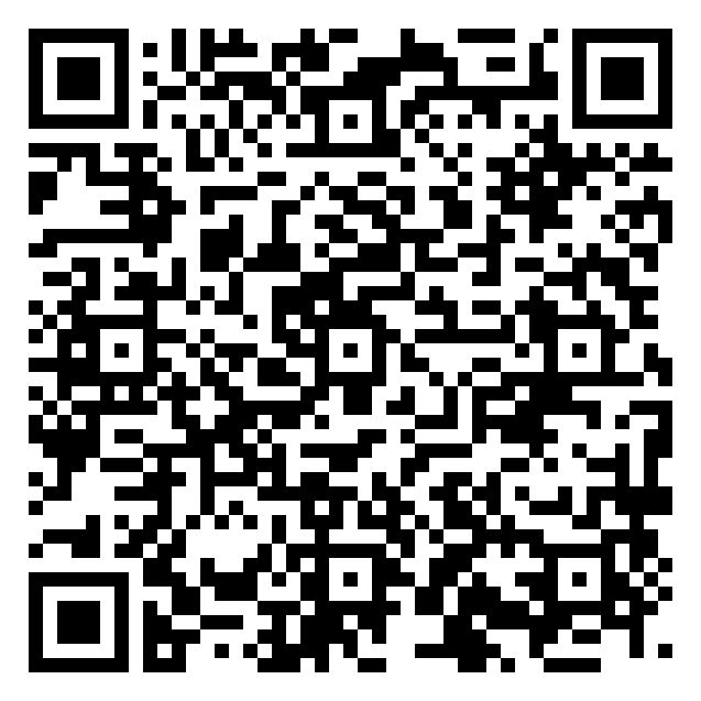 kod QR z danymi kontaktowymi 52292578000000