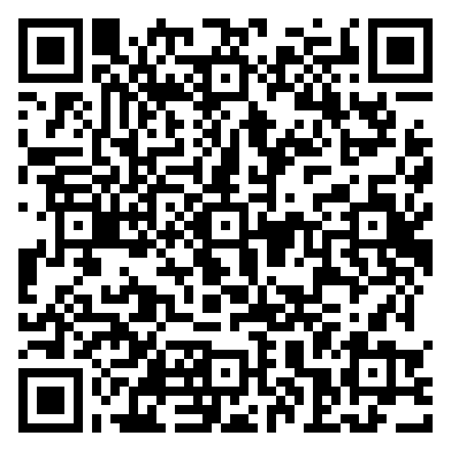 kod QR z danymi kontaktowymi 79105743800000