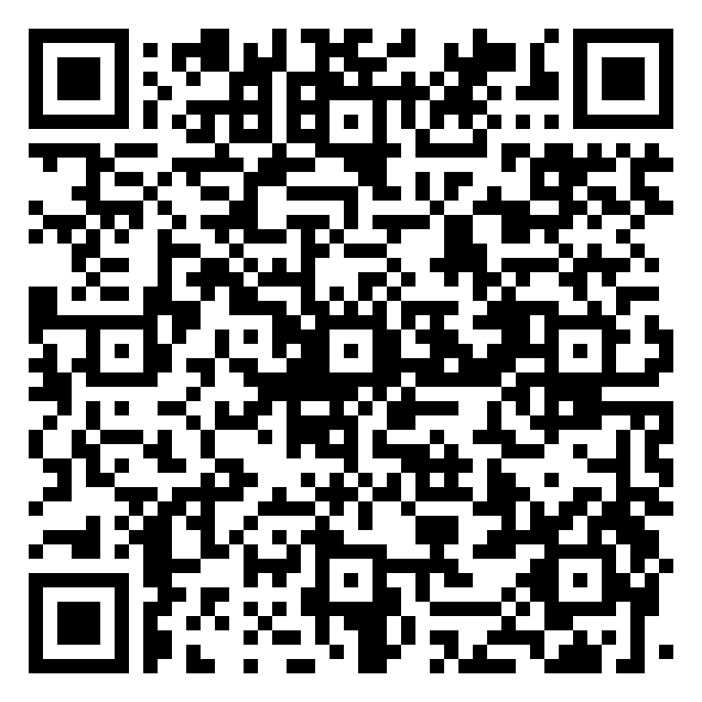 kod QR z danymi kontaktowymi 54018842200000