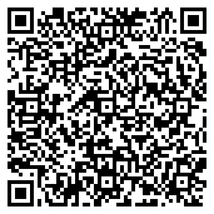 kod QR z danymi kontaktowymi 36660041700000