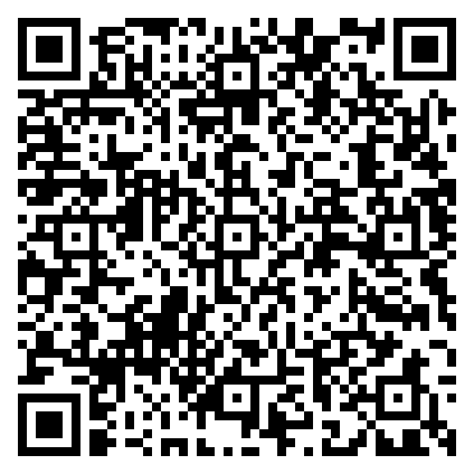 Nexon Pharma kod QR z danymi kontaktowymi kod QR z danymi kontaktowymi 36606249200000