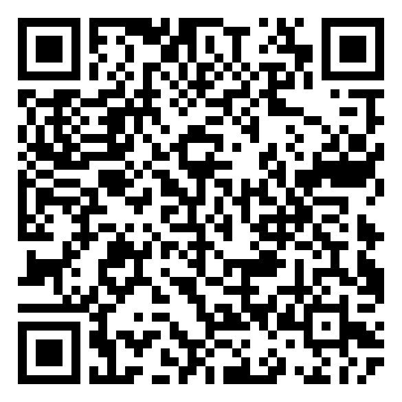 kod QR z danymi kontaktowymi 38397431400000