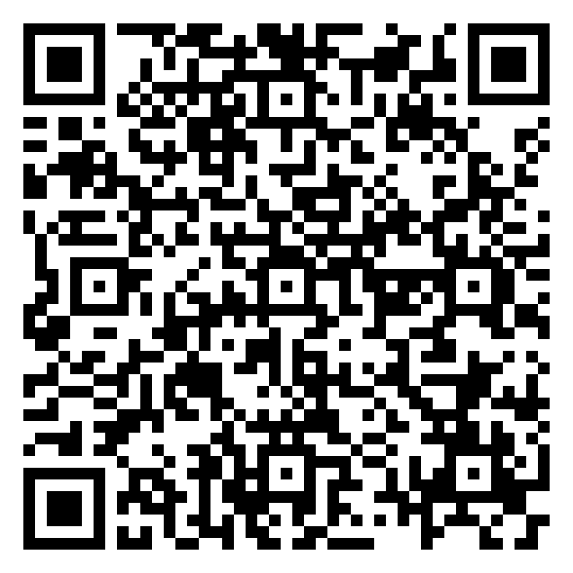 kod QR z danymi kontaktowymi 38991848100000