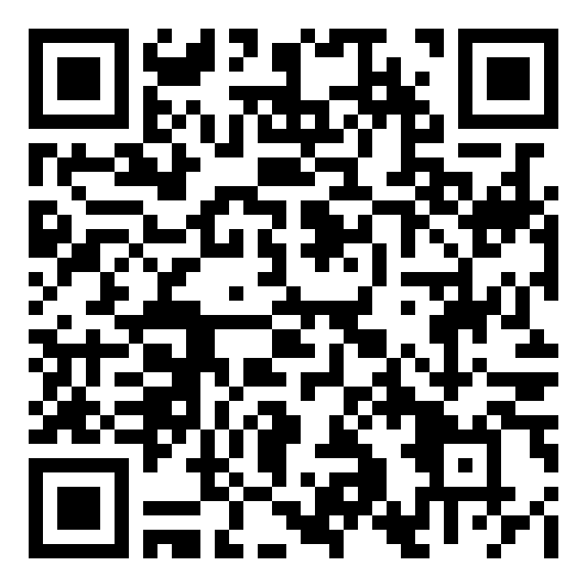 kod QR z danymi kontaktowymi 54201273300000