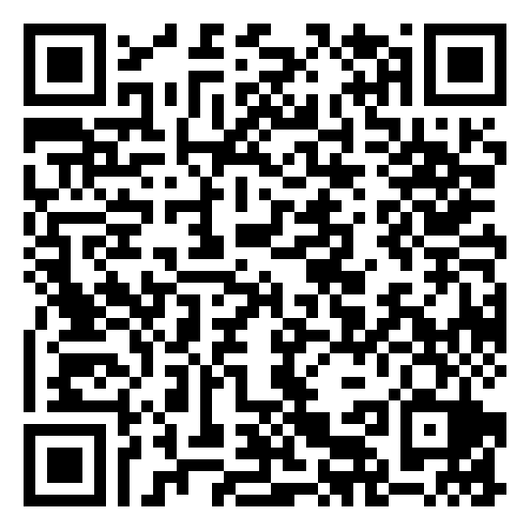 kod QR z danymi kontaktowymi 54243076100000
