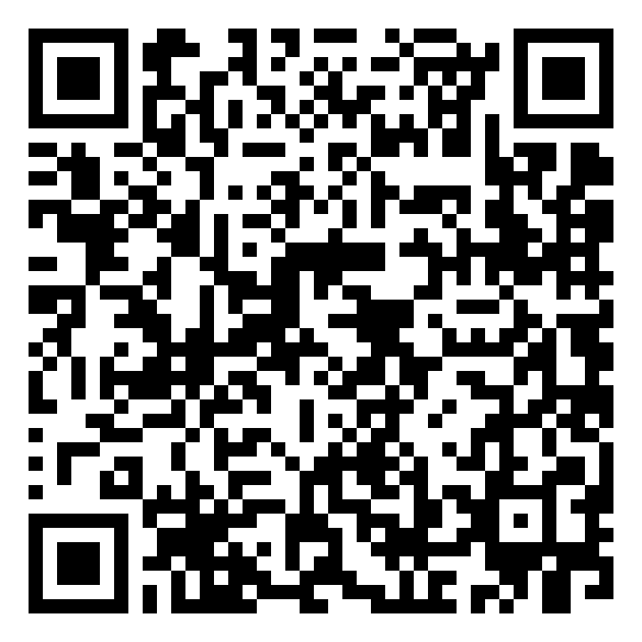 kod QR z danymi kontaktowymi 54282050000000