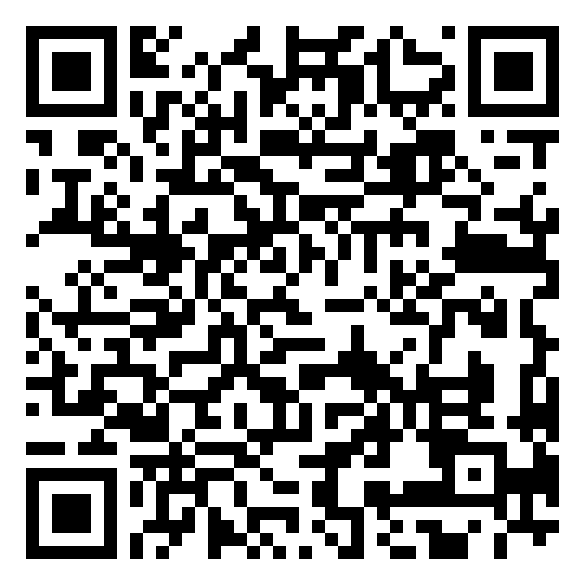 kod QR z danymi kontaktowymi 54203653800000