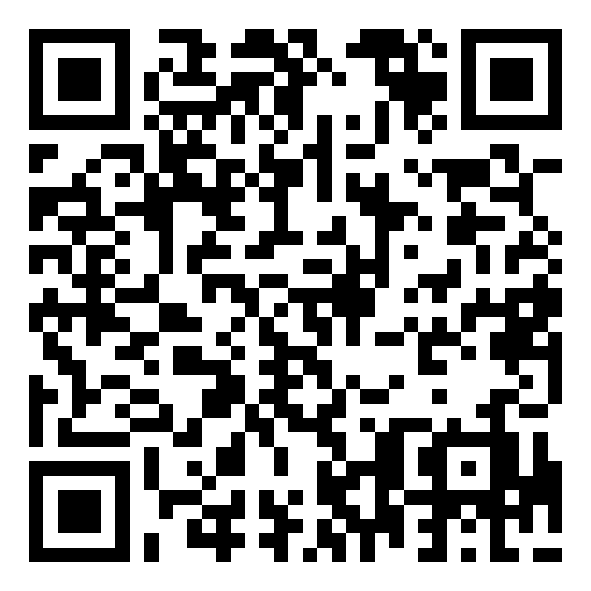 kod QR z danymi kontaktowymi 54280311000000