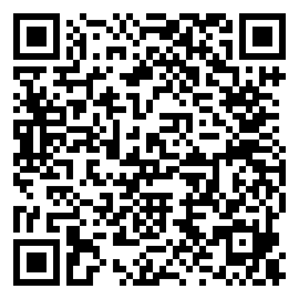 kod QR z danymi kontaktowymi 38463962900000