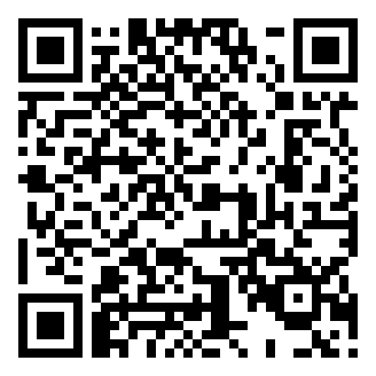 kod QR z danymi kontaktowymi 54023724400000