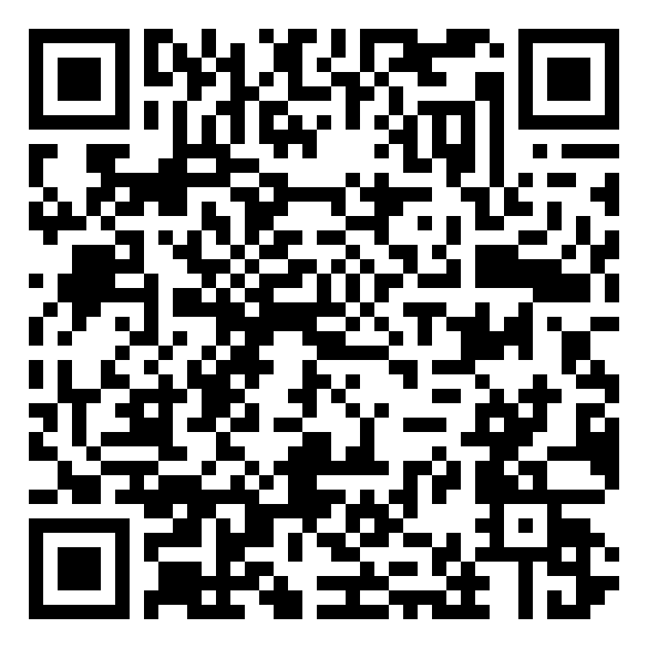 kod QR z danymi kontaktowymi 18097951800000