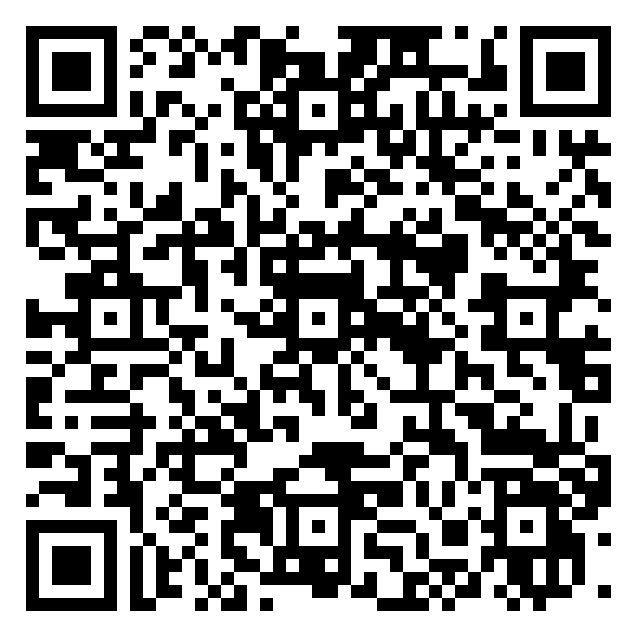 kod QR z danymi kontaktowymi 24070677700000