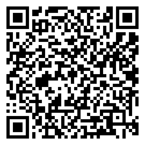 kod QR z danymi kontaktowymi 36206812100000