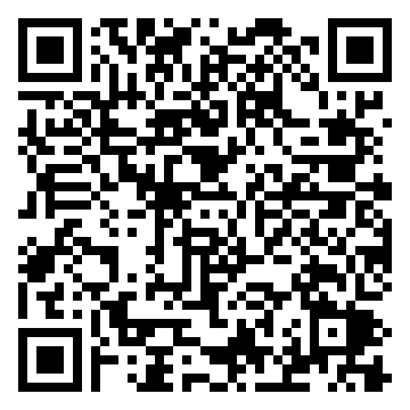 kod QR z danymi kontaktowymi 52836611700000