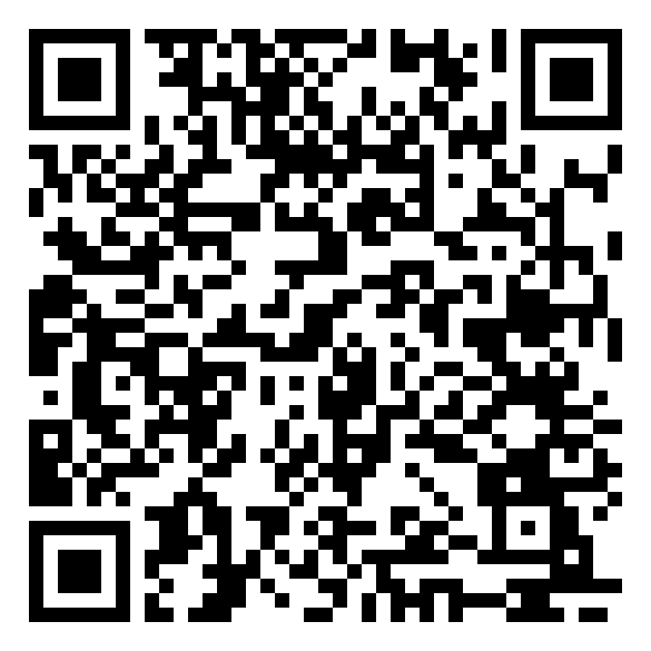 kod QR z danymi kontaktowymi 52911881200000