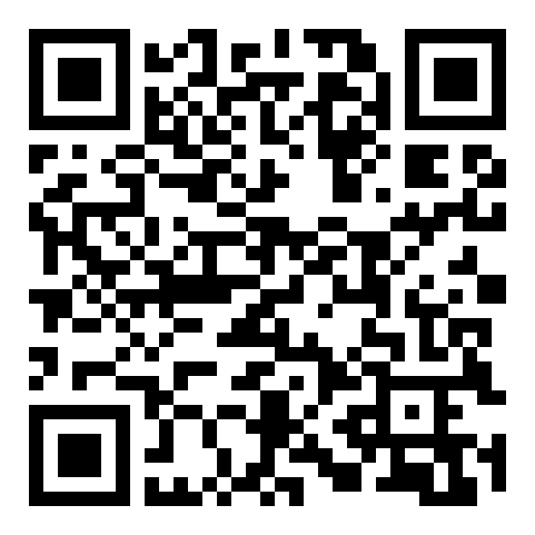 kod QR z danymi kontaktowymi 52871154800000