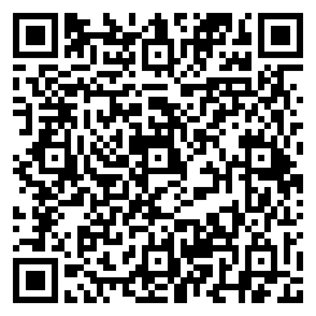 kod QR z danymi kontaktowymi 54171380100000