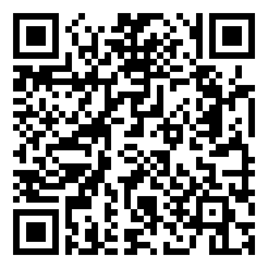 kod QR z danymi kontaktowymi 14714421600000