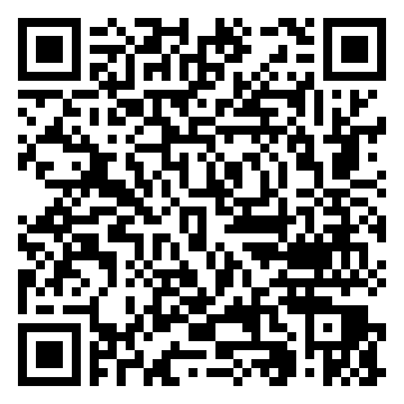 kod QR z danymi kontaktowymi 52708254700000