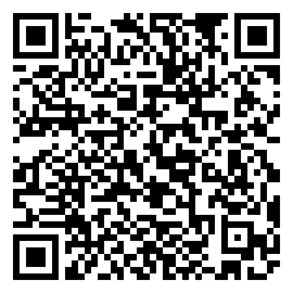 kod QR z danymi kontaktowymi 09321987800000