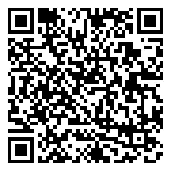 kod QR z danymi kontaktowymi 52889959800000