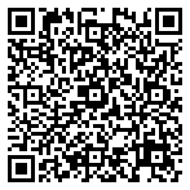 kod QR z danymi kontaktowymi 54290462100000