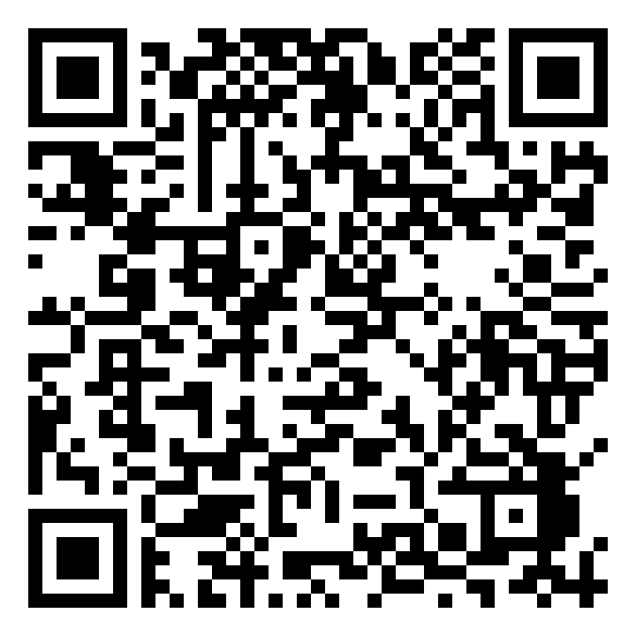 kod QR z danymi kontaktowymi 38359010500000