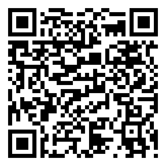 kod QR z danymi kontaktowymi 38816451900000