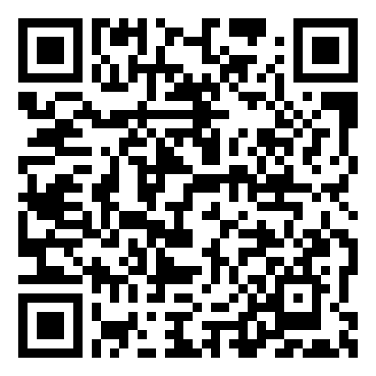 kod QR z danymi kontaktowymi 36940230400000